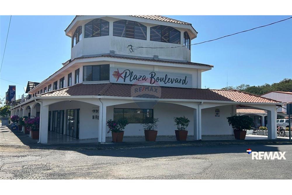 Commercio - Commerciale/Negozi - Jaco - Jaco, Puntarenas- Garabito, Costa Rica - Caribbean & Central Ameri - 3 - 90168017-68