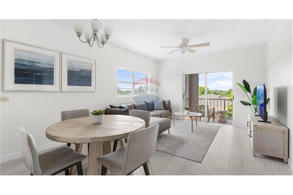 Appartement - Te Koop - W Bay Bch West, West Bay, Cayman Islands - 10 - 90146012-244