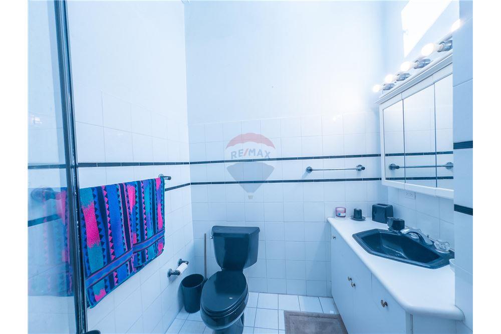 Villa - Te Koop - Saint John, St Croix, US Virgin Islands - 21 - 90123001-1306