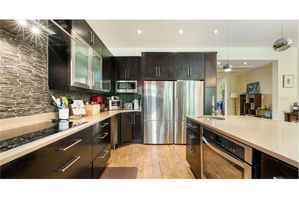 Condo/Apartment - For Sale - South Sound, South Sound, Cayman Islands - 14 - 90146034-193