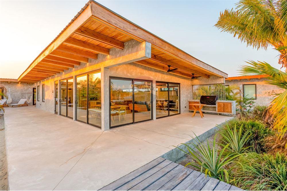 Residenziale - Villa - Placencia, Stann Creek District, Belize - Caribbean & Central Ameri - 5 - 90127025-47