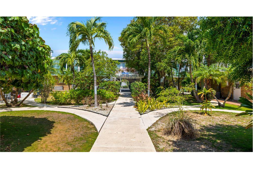 Condo/Apartment - For Sale - South Sound, South Sound, Cayman Islands - 30 - 90146018-310