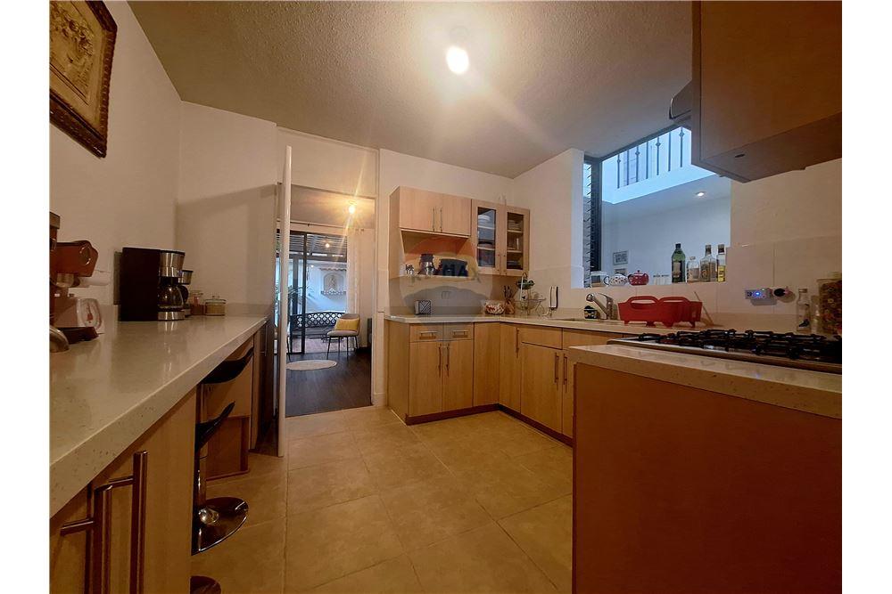 Villa - For Sale - Canchón, Guatemala, Guatemala - 15 - 902091018-5