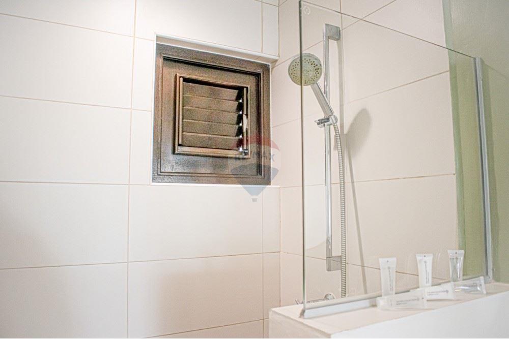 Villa - For Sale - Blue Bay Golf and Beach Resort, Curacao, Curacao - 12 - 90108040-49