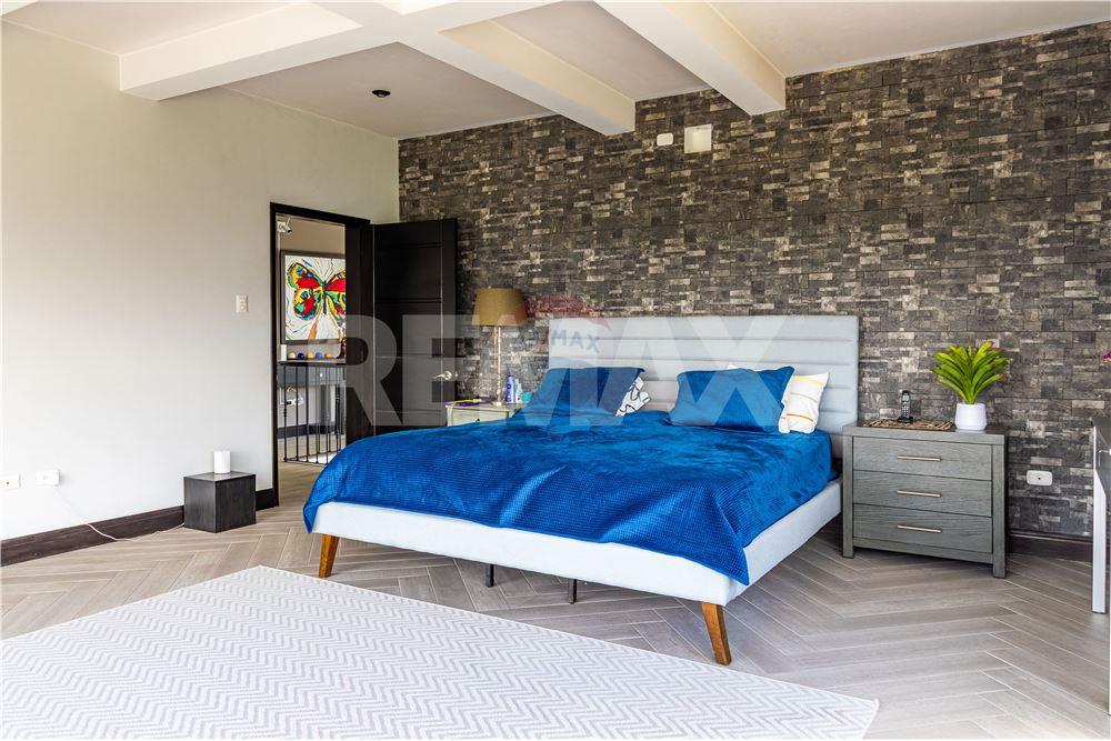 Villa - For Sale - Fraijanes, Guatemala, Guatemala - 34 - 902091020-12