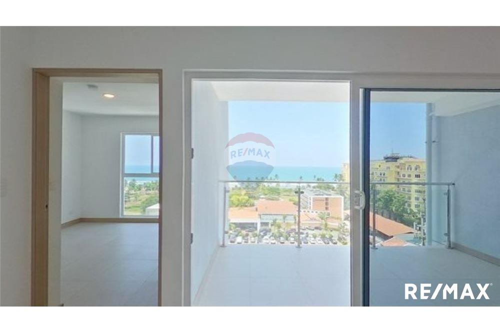 住宅 - 别墅 - Jaco - Jaco, Puntarenas- Garabito, 哥斯达黎加 - Caribbean & Central Ameri - 9 - 90168045-4