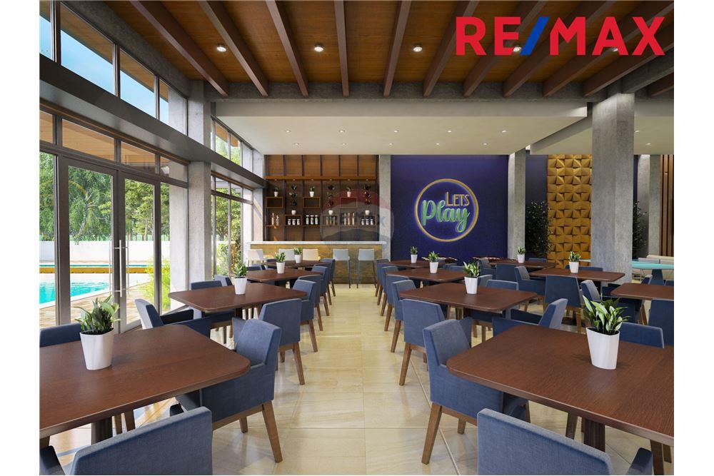 Land - For Sale - Paxcamán, Petén, Guatemala - 2 - 902691019-36