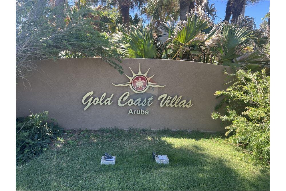 Condo/Apartment - For Sale - Westpunt, Aruba, Aruba - 1 - 90105009-178