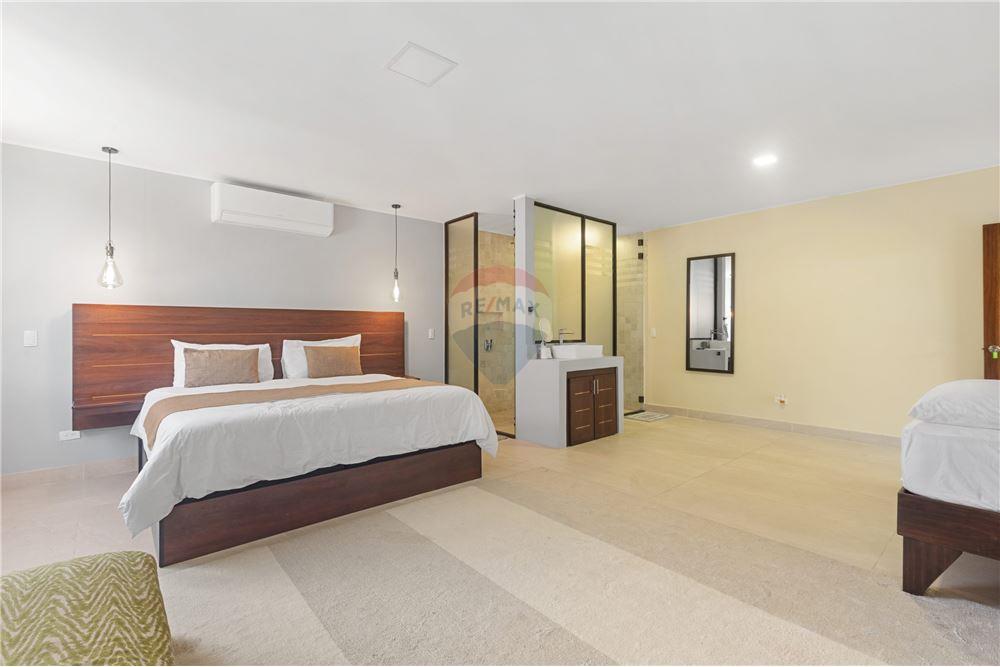 Residencial - Villa - Jaco - Jaco, Puntarenas- Garabito, Costa Rica - Caribbean & Central Ameri - 19 - 90168015-213