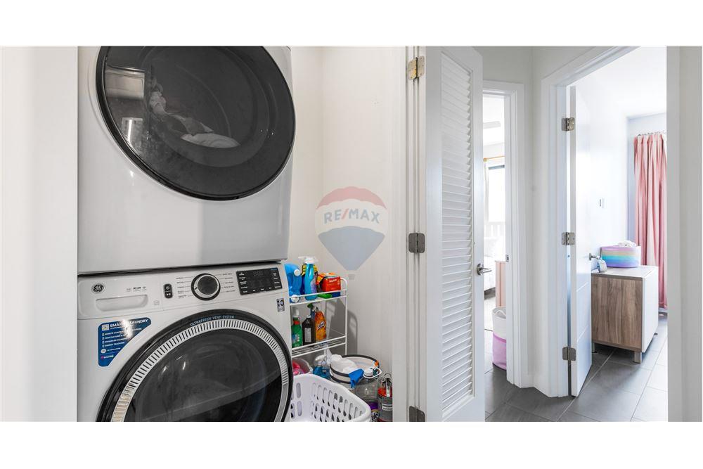 Apartamento/Condominio - Venta - South Sound, South Sound, Islas Caimán - 22 - 90146018-303