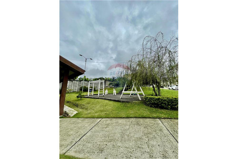 Lote - Venta - Alajuela, Alajuela- Alajuela, Costa Rica - 3 - 902021012-121
