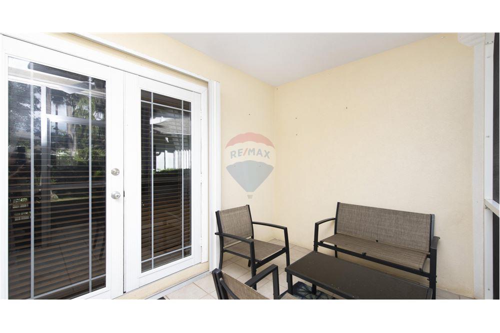 Condo/Apartment - For Sale - Spotts, Spotts, Cayman Islands - 17 - 90146057-18