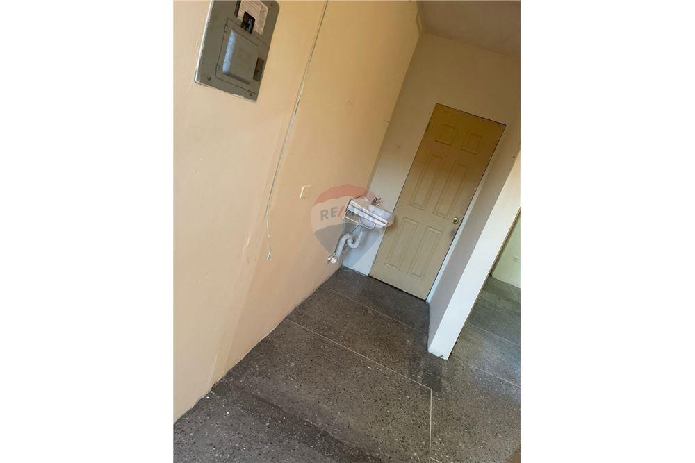 Appartement - Te Koop - Gonzales, Trinidad and Tobago, Trinidad and Tobago - 6 - 90155110-157