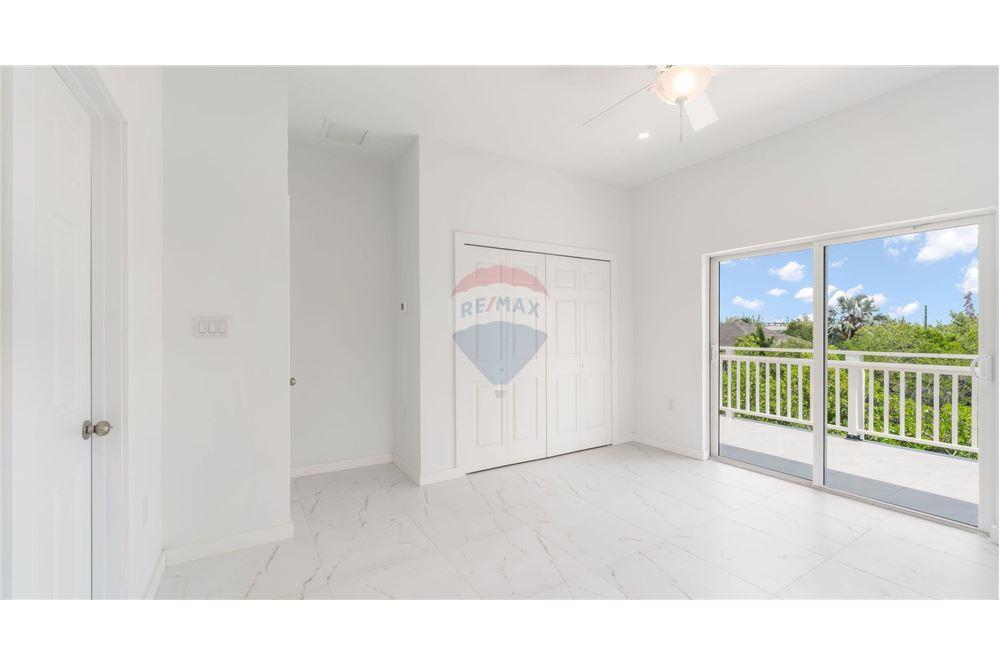 住宅 - 别墅 - Savannah, Savannah, 开曼群岛 - Caribbean & Central Ameri - 12 - 90146004-170