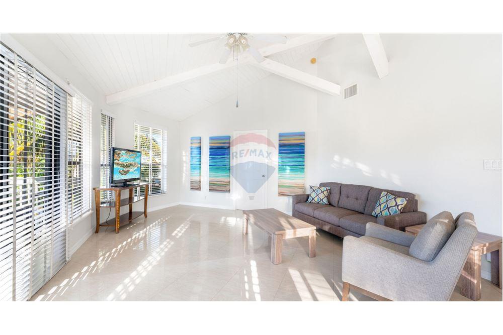 Appartement - Te Koop - South Sound, South Sound, Cayman Islands - 6 - 90146034-182