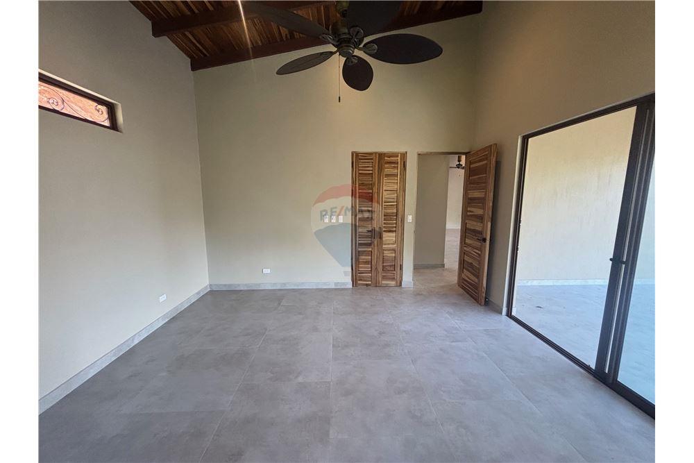 Residenziale - Villa - Atenas, Alajuela- Atenas, Costa Rica - Caribbean & Central Ameri - 24 - 90128002-1004