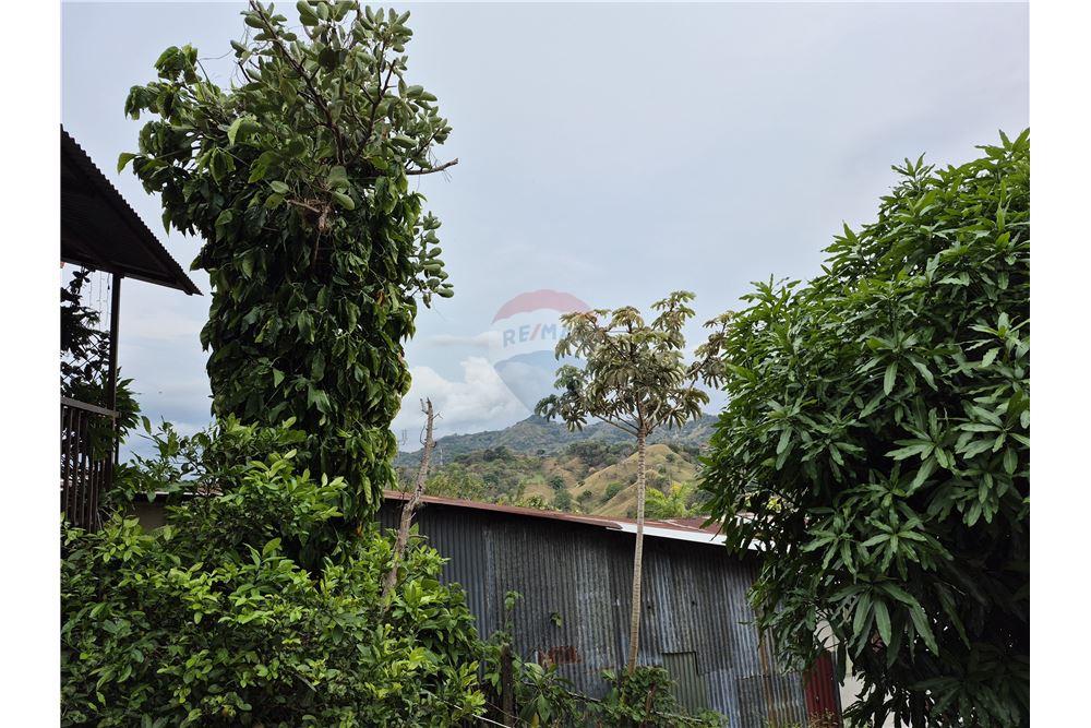 Residential - Villa - Atenas, Alajuela- Atenas, Costa Rica - Caribbean & Central Ameri - 15 - 90128007-171