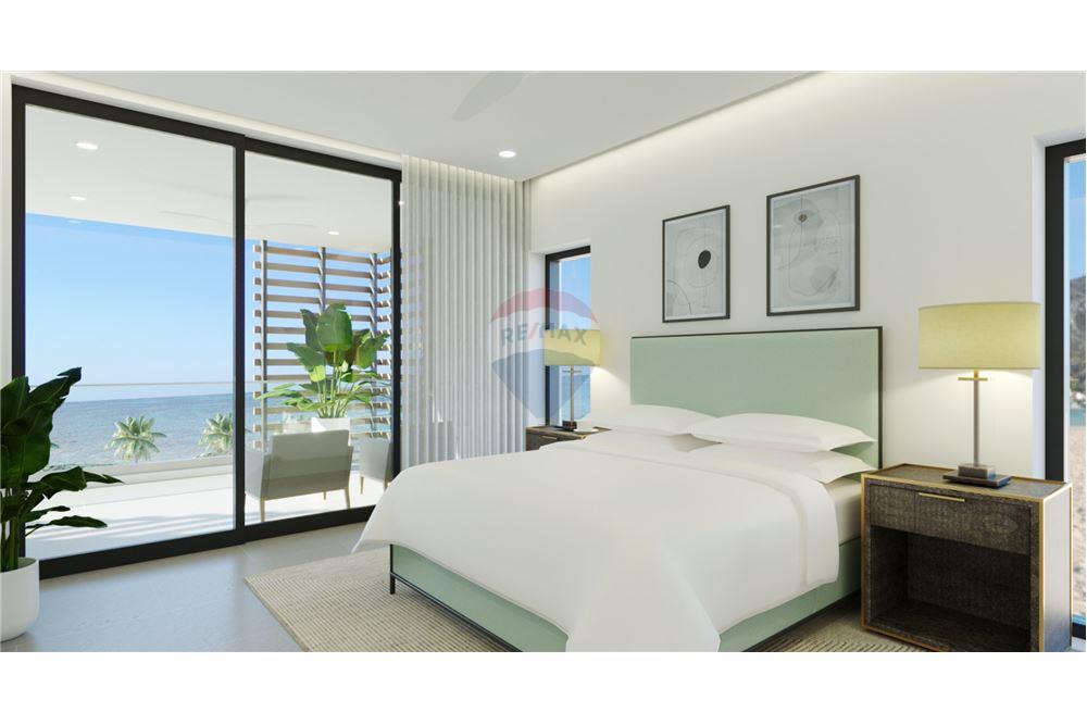 Condo/Apartment - For Sale - W Bay Bch South, Seven Mile, Cayman Islands - 13 - 90146013-831