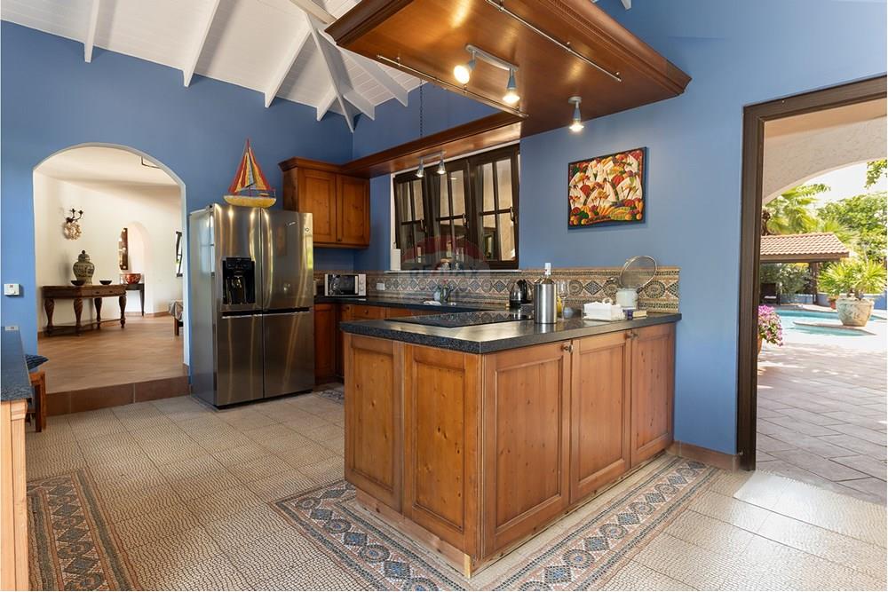 Villa - For Sale - Sabadeco, Bonaire, Bonaire - SDM-Photography-Remax-CrownShores10-30.jpg - 900171001-832