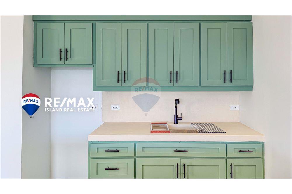 Residential - Condo/Apartment - San Pedro, Ambergris Caye, Belize - Caribbean & Central Ameri - 5 - 90135017-21