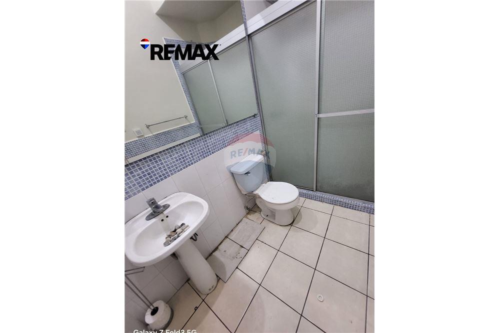 Villa - For Sale - Quezaltepeque, La Libertad, El Salvador - 11 - 902271004-47