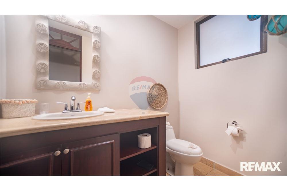 住宅 - 别墅 - Jaco - Jaco, Puntarenas- Garabito, 哥斯达黎加 - Caribbean & Central Ameri - 14 - 90168004-642