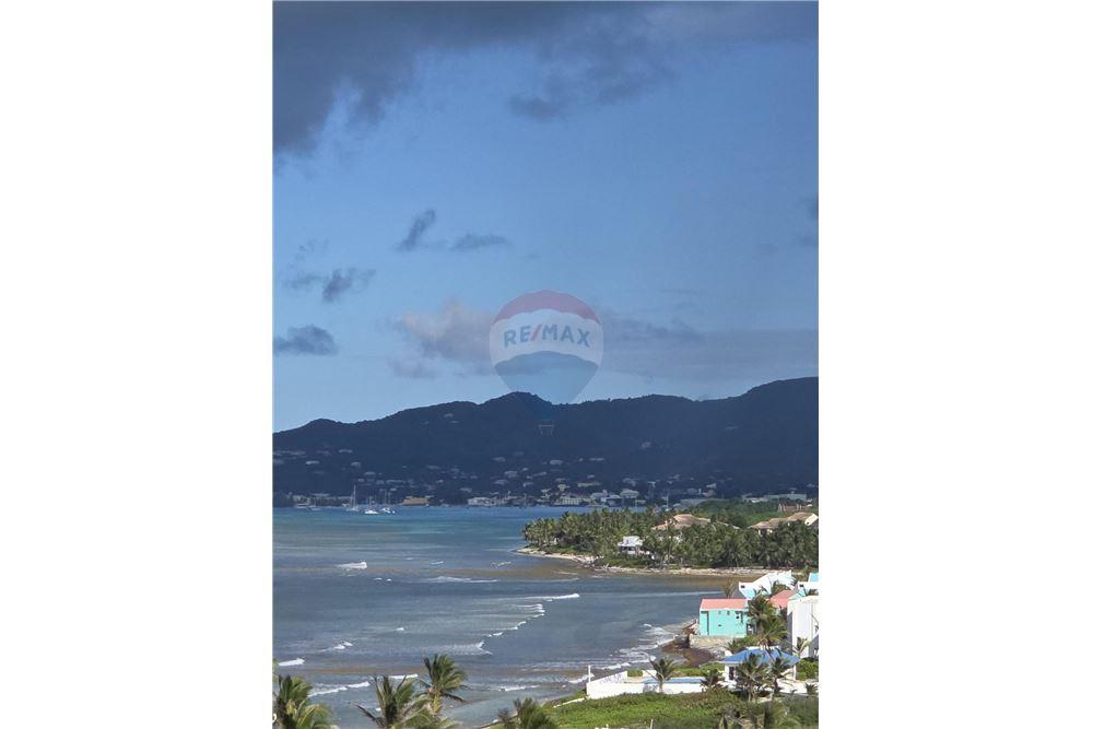 Villa - Venta - Saint John, St Croix, Islas Vírgenes Británicas - 18 - 90123019-6