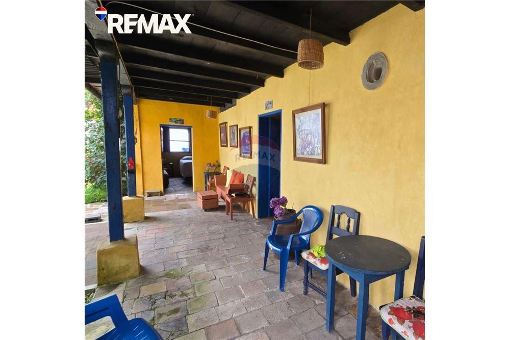 Local Comercial - Venta - Cobán, Alta Verapaz, Guatemala - 2 - 902611001-91