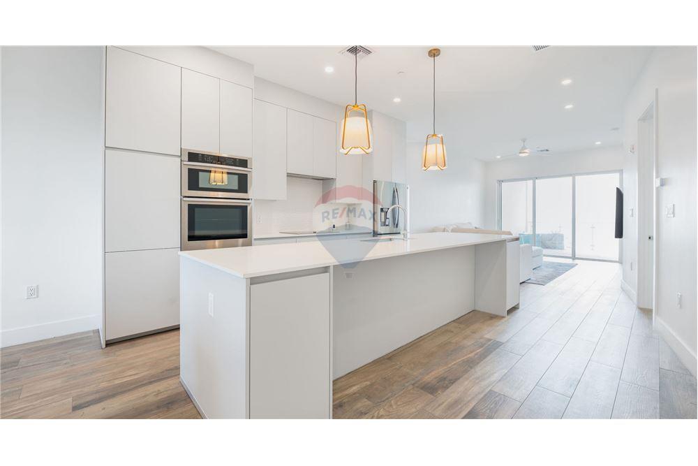 Condo/Apartment - For Sale - Prospect, Prospect, Cayman Islands - 2 - 90146012-242