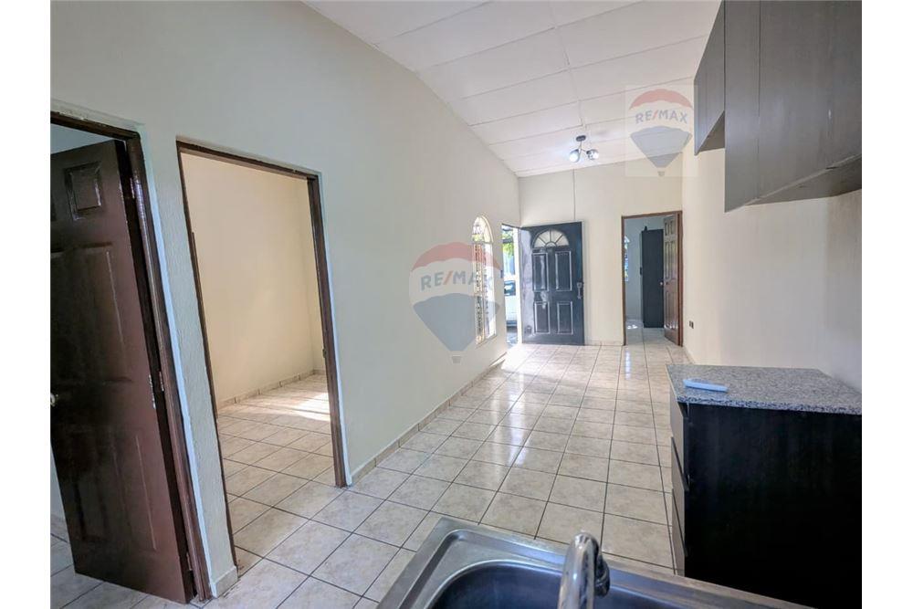 Villa - For Sale - San Sebastián Salitrillo, Santa Ana, El Salvador - 2 - 902331038-15