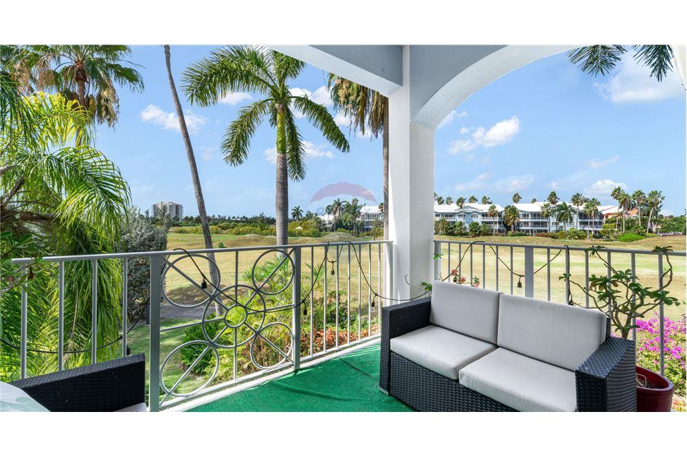 Condo/Apartment - For Sale - W Bay Bch South, Seven Mile, Cayman Islands - 33 - 90146034-175