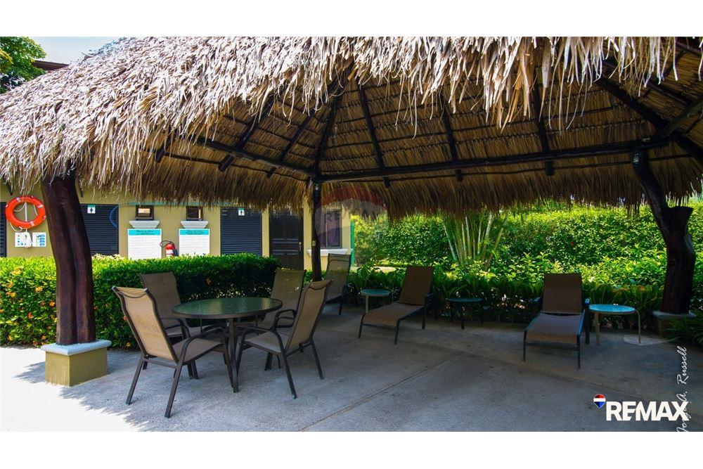 Résidentiel - Maison / Villa - Jaco - Herradura, Puntarenas- Garabito, Costa Rica - Caribbean & Central Ameri - 11 - 90168005-704