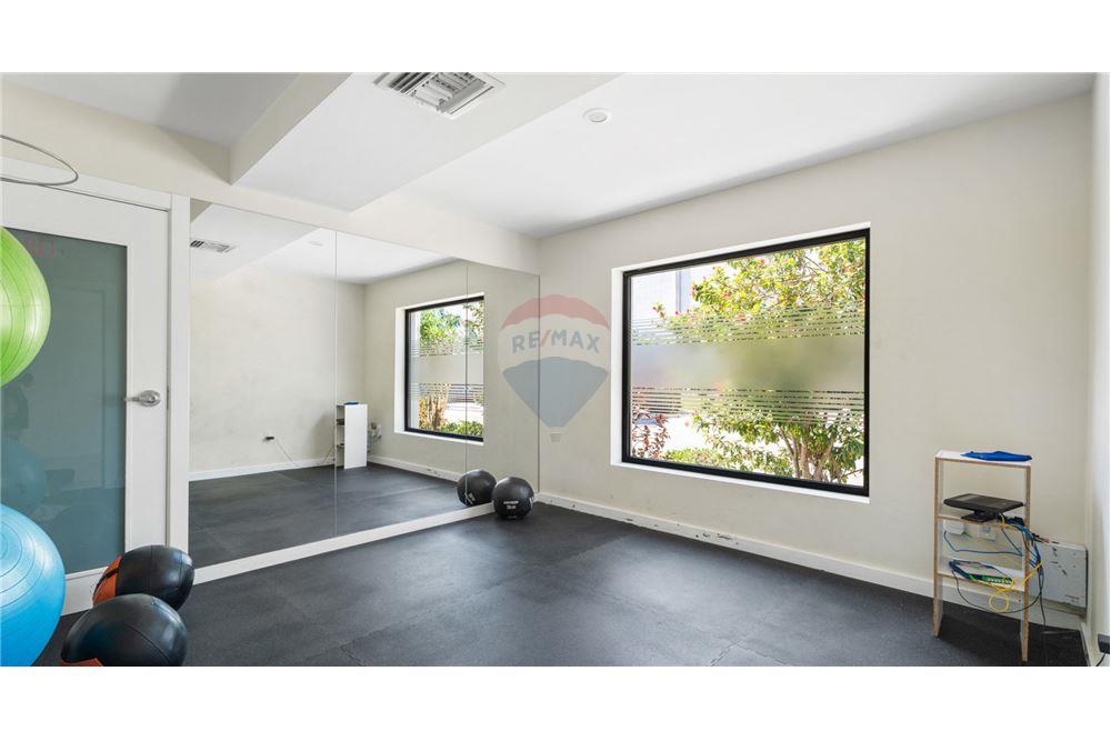 Residential - Villa - South Sound, South Sound, Cayman Islands - Caribbean & Central Ameri - 47 - 90146056-5