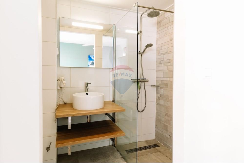 Condo/Apartment - For Sale - Belnem, Bonaire, Bonaire - 231 bathroom 2 a.jpeg - 900171011-85