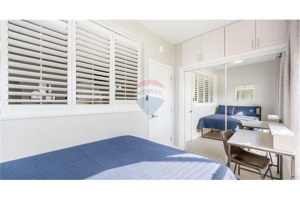 Residential - Villa - W Bay Bch North, West Bay, Cayman Islands - Caribbean & Central Ameri - 7 - 90146044-67