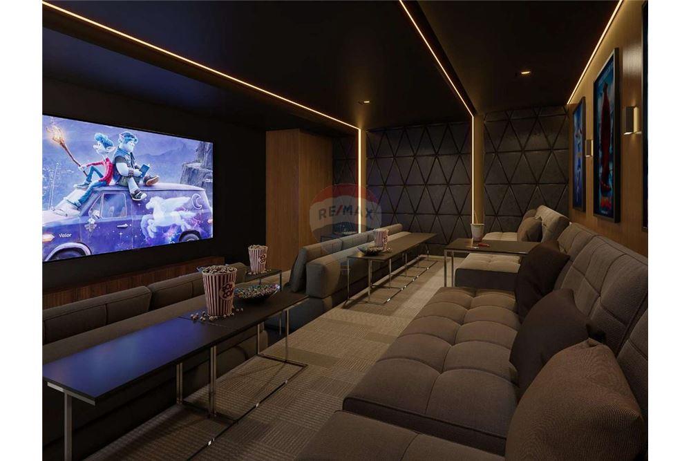 Condo/Apartment - For Sale - Zona 7, Guatemala, Guatemala - 13 - 902311022-87