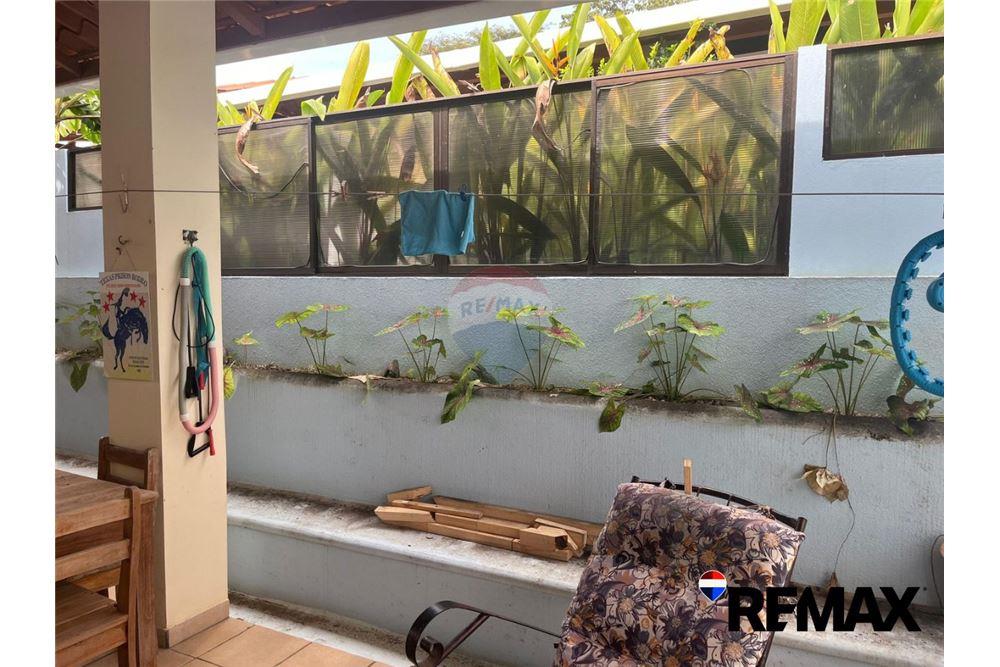 Residencial - Villa - Parrita - Esterillos, Puntarenas - Parrita, Costa Rica - Caribbean & Central Ameri - 10 - 90168005-712