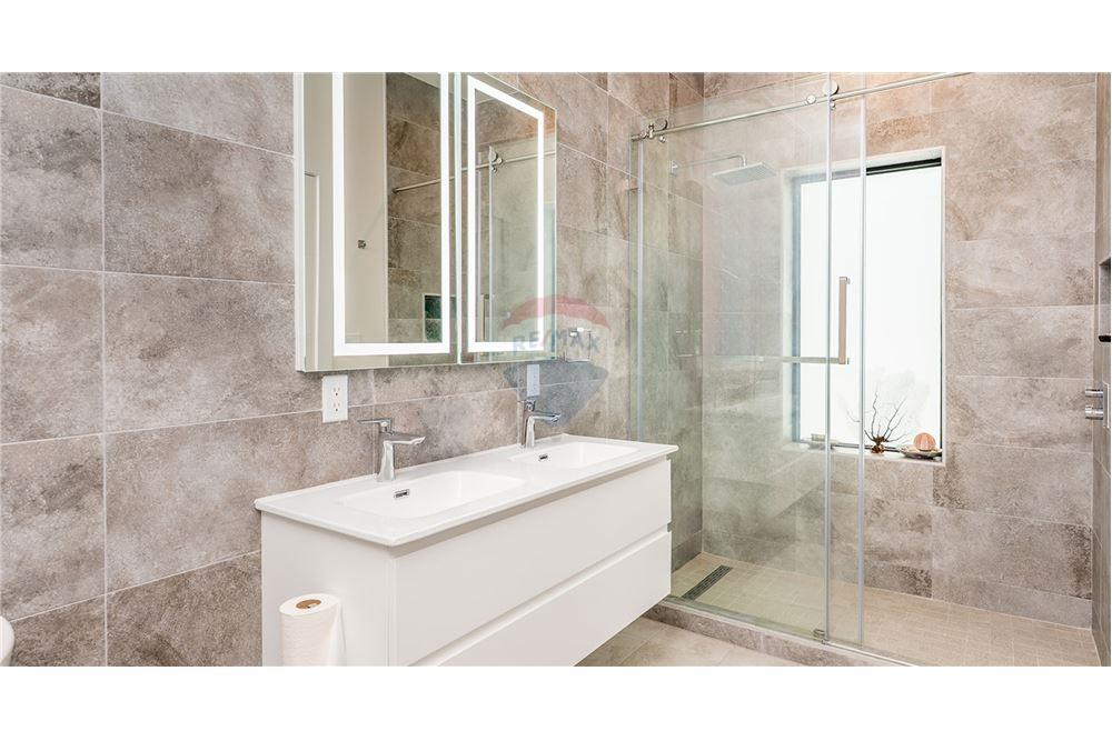 Condo/Apartment - For Sale - South Sound, South Sound, Cayman Islands - 8 - 90146042-53