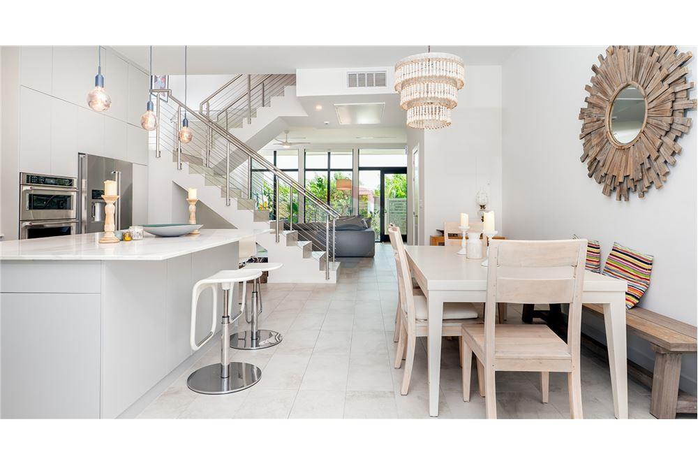 Condo/Apartment - For Sale - South Sound, South Sound, Cayman Islands - 2 - 90146042-53