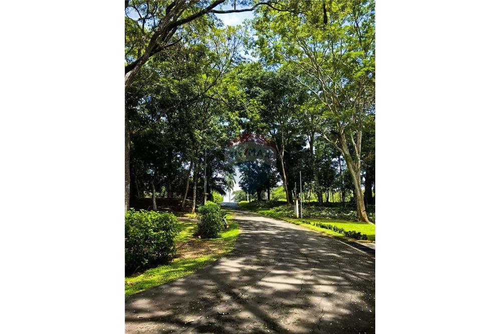 Land - For Sale - Orotina, Alajuela- Orotina, Costa Rica - 3 - 902701010-1