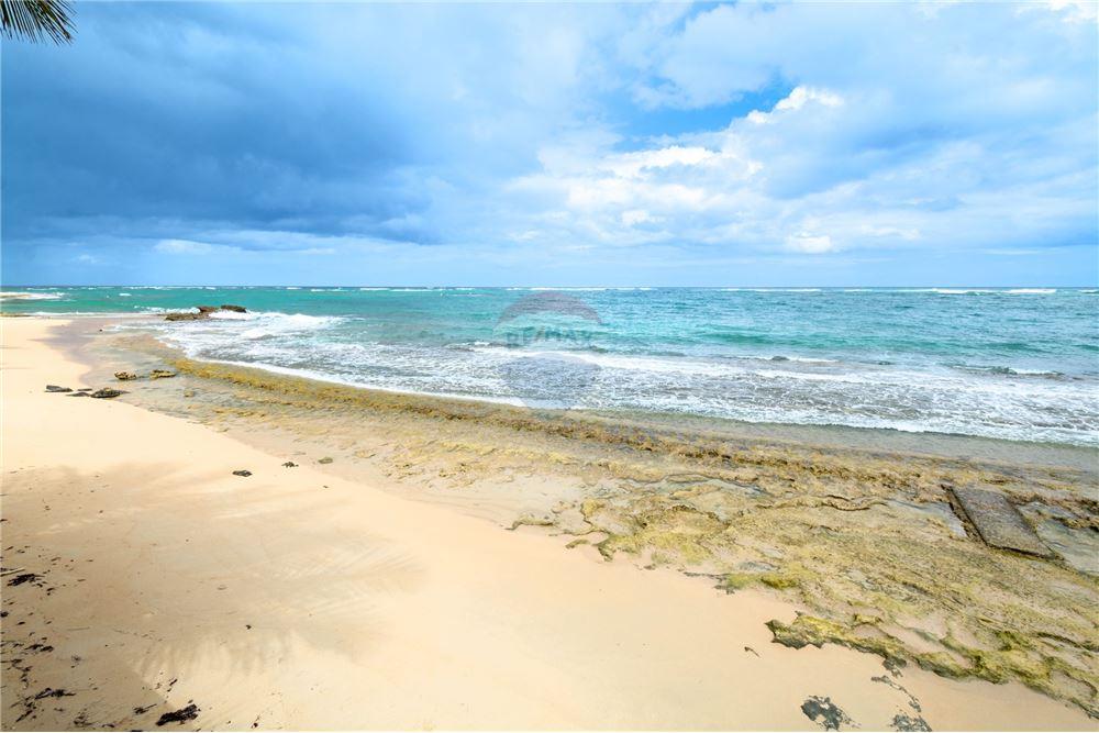 Villa - For Sale - Vega Alta, Vega Alta, Puerto Rico - 12 - 90107007-113