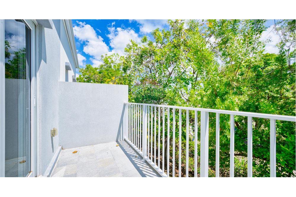 Wohnung - Villa - Spotts, Spotts, Kaimaninseln - Caribbean & Central Ameri - 5 - 90146003-98