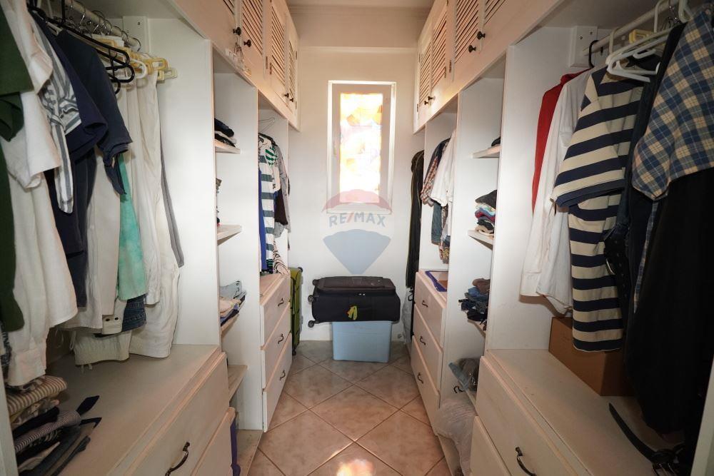 住宅 - 别墅 - Prospect, St Vincent, St Vincent and the Grenadines - Caribbean & Central Ameri - 19 - 90109001-311