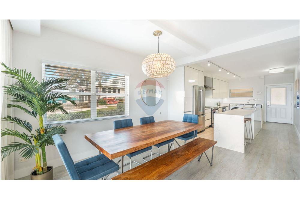 Condo/Apartment - For Sale - W Bay Bch South, Seven Mile, Cayman Islands - 16 - 90146034-181