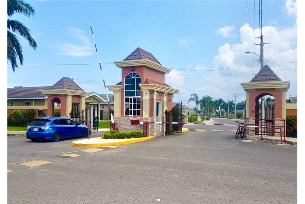 Villa - Venta - Ocho Rios, Saint Ann, Jamaica - 1 - 90153036-89