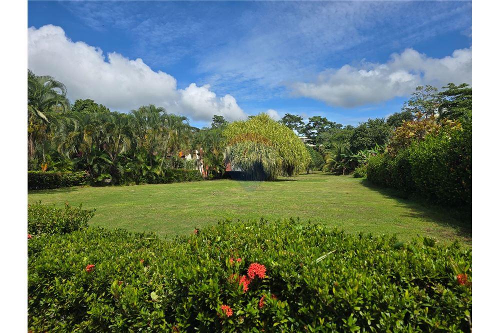 住宅 - 别墅 - Parrita - Esterillos, Puntarenas - Parrita, 哥斯达黎加 - Caribbean & Central Ameri - 20 - 90168011-795