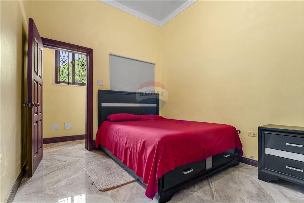 Villa - Venta - Kingston, Saint Andrew, Jamaica - 11 - 90153049-119