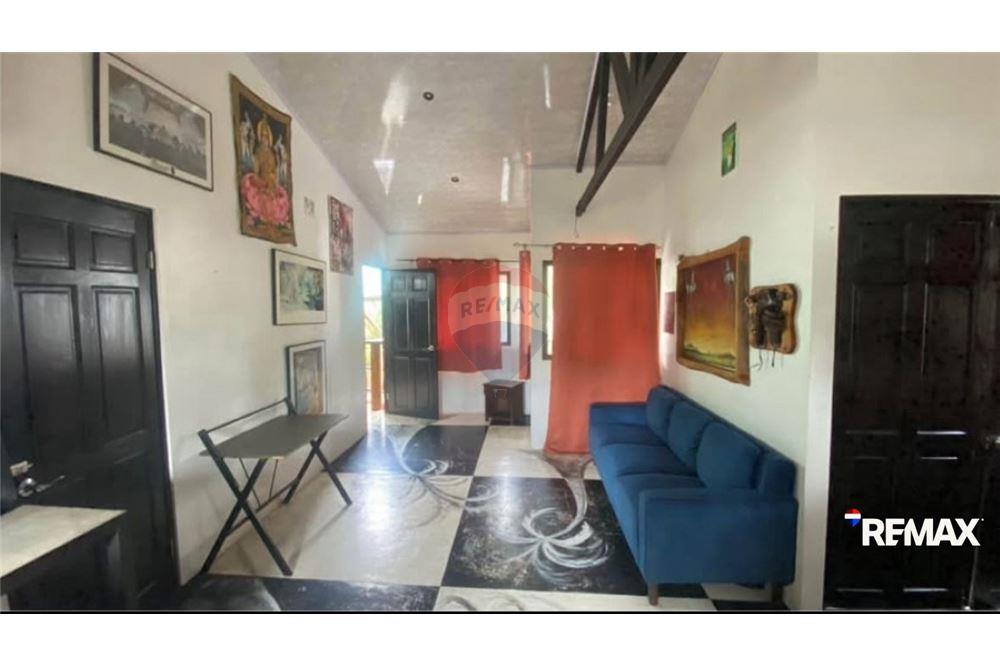 Résidentiel - Immeuble de Rapport - Jaco - Jaco, Puntarenas- Garabito, Costa Rica - Caribbean & Central Ameri - 9 - 90168046-3