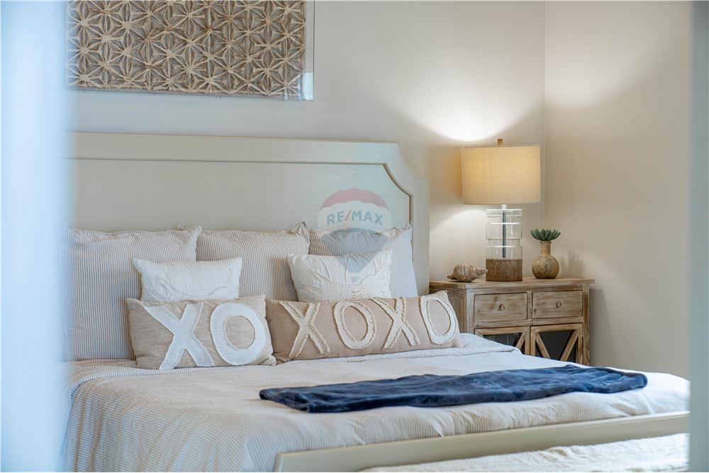 Residential - Villa - Ambergris Caye, Ambergris Caye, Belize - Caribbean & Central Ameri - 18 - 90135008-82