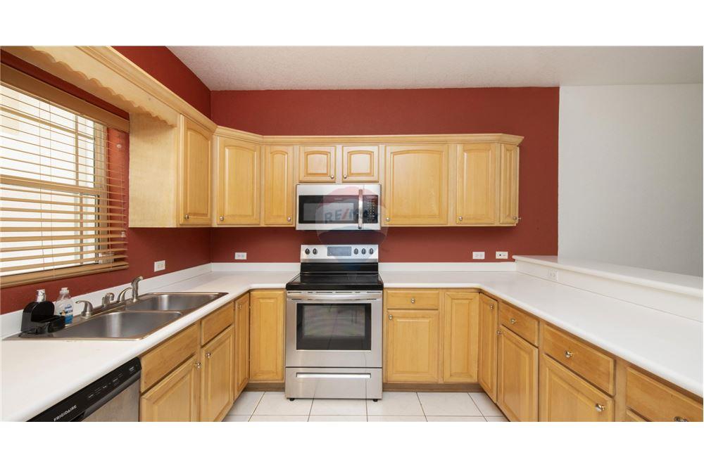 Condo/Apartment - For Sale - Spotts, Spotts, Cayman Islands - 1 - 90146057-18